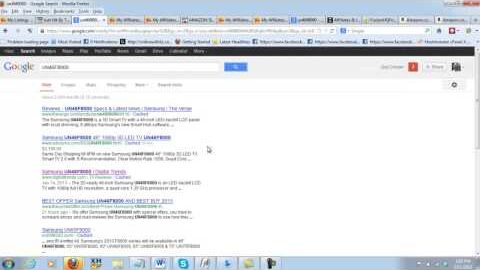 Amz Ealry Bird Software Amazon Review Sites