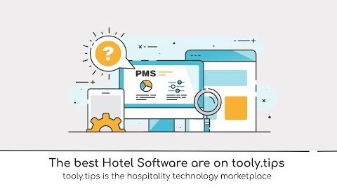 Best Hotel Management Software list of 2022. Find Reviews, Top Features, Alternatives, Pros & Cons