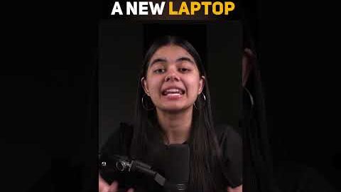 3 Things to look for when buying a Laptop