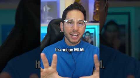 Is GoHighLevel a Scam or Smart SaaS Business? Watch This Before You Join