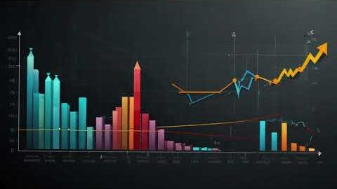 Why SaaS Reviews Are Crucial