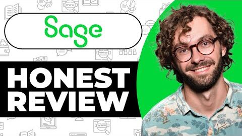 Sage Business Cloud Honest Review – Watch Before Using
