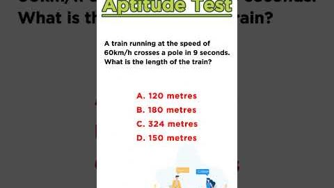 Aptitude Test Job Interview Test #aptitude #interview #aptitudetests #job #governementjobs