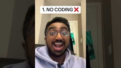 how the PROS solve leetcode and technical interview problems!