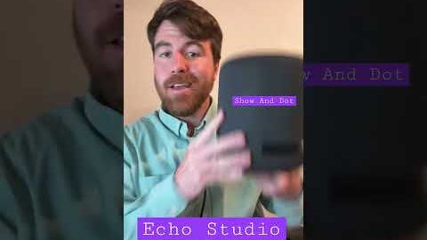 Amazon Studio – Review
