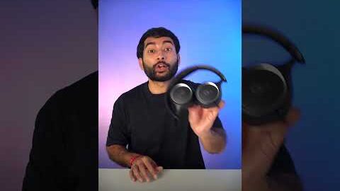 I Tried The Most Popular Headphones From 1000-5000!