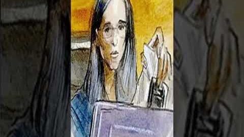 trump assassination attempt | Ryan Routh Bodycam #ryanrouth #routh #donaldtrump