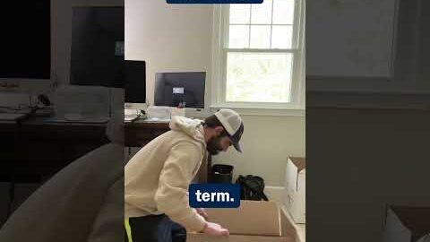 Unpacking my college experience with SNHU’s online programs #shorts #flexiblelearning  #collegetips