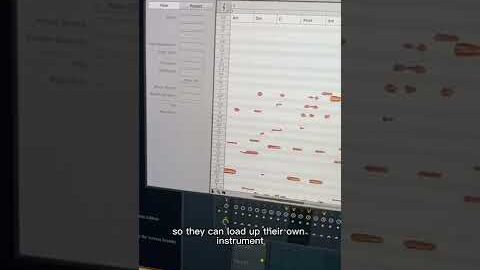 How Industry Music Producers Steal Your Melodies 🕵️‍♂️