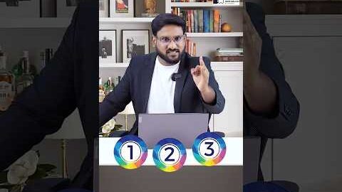 Don’t take health insurance without watching this! #shorts #kowshikmaridi