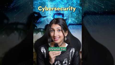 Cybersecurity Roadmap in 2025 | Top Certifications, Salary Trends & Future Scope