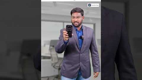 Difference Between Regular And Direct Mutual Funds #shorts #short #mutualfunds #regular #direct