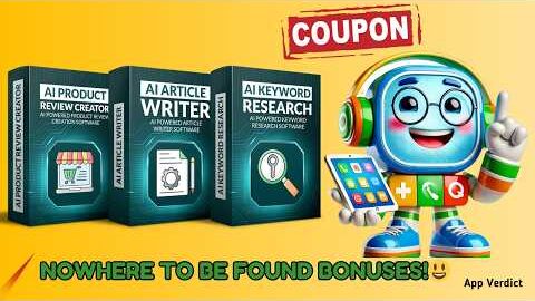 AI Software Reseller Review: Start Your Own AI Software Business in Minutes