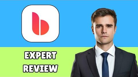 Bloom.io CRM Review 2025 | Is this Business Management Software worth it? [HONEST GUIDE]