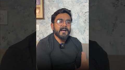 Life, SALARY & growth in Sales & Marketing after MBA | IIM GUY