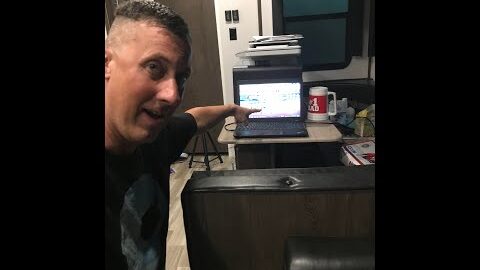 *High Ticket Business Opportunity Reviews* Of *Affiliate Marketing Program Review* 2020