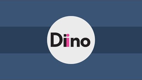 Diino Cloud Storage and Backup Review