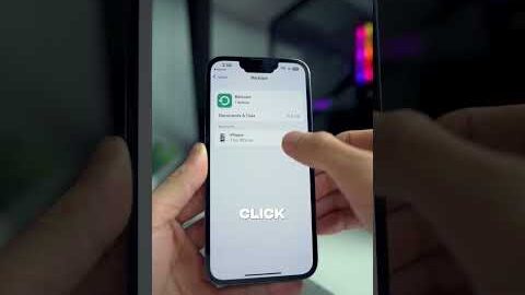 iCloud Storage Full TRICK You Didn’t Know!