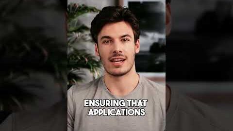 Hidden Costs in Your Cloud? Let’s Fix That!