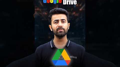 What Is Cloud Computing 🤔 ? Easily Explained #physicswallah #coding #shorts