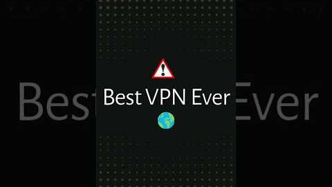 🏆 PureVPN – The Champion Among VPNs! 🥇🔥 | Full Review & Secrets Revealed!