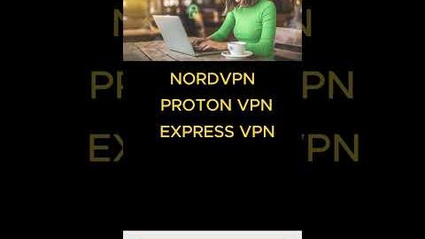The Truth About VPNs: Worth It or Scam?