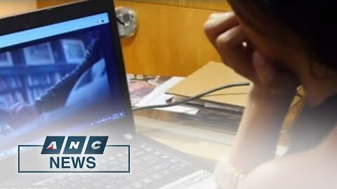 MTRCB seeks to regulate content on Netflix, other video streaming platforms | ANC