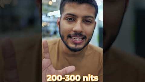 Watch this before Buying Laptop!