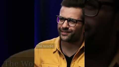 Digital Marketing Kaise Karen By sandeep maheshwari | Educational Video | The World