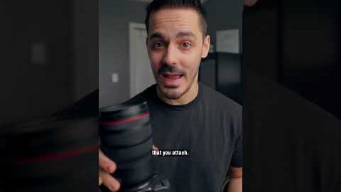 Best $500 PRO Camera? 📷