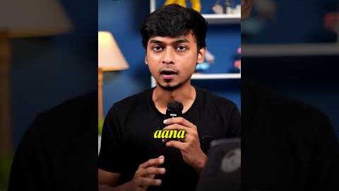 What is Hosting? Domain, Server & IP Explained in Simple Terms! #shorts #hosting