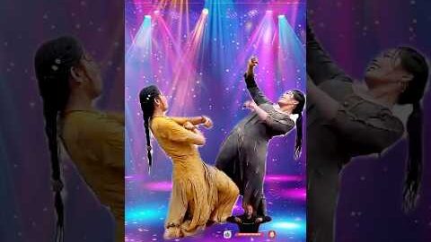 New Gadgets! Smart Appliances New gadgets Kitchen Gadgets Home gadgets Inventions #gadgets #viral_😍💓