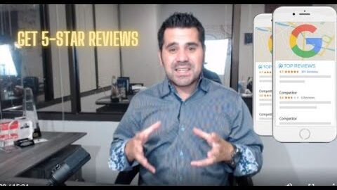Top Reviews Automated Review Software