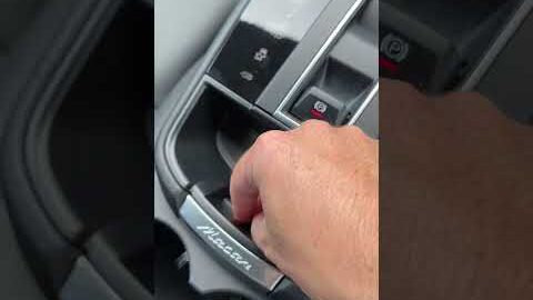 The sneaky hidden Porsche features