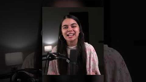 3 Best Code Editors for Programmers | Software Engineers