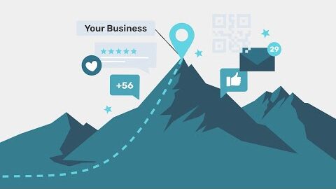 Pluspoint – modern review management software. Automate review generation and get more customers.