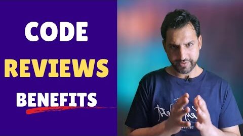 What is Software Code Review | Software Development | Code Review Benefits | Peer Programming