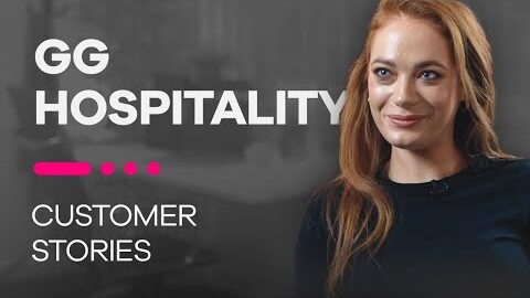 Customer review of BrightHR: HR software for the hospitality sector
