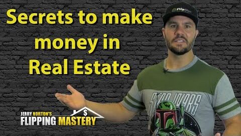 Real Estate Investing Software Review