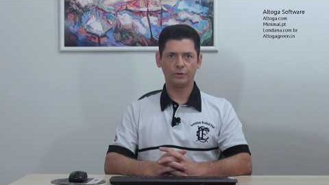 Evaluation of/by Third Parties – ALTOGA.com MANAGEMENT SOFTWARE