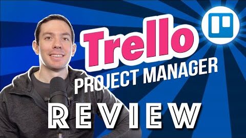 Trello FULL Review 2021
