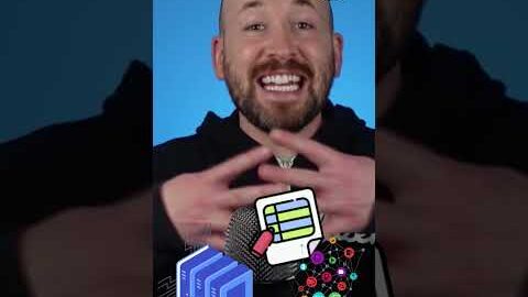 Salesforce Explained in 60 Seconds