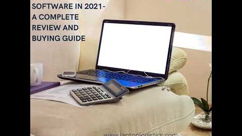 Best Laptop for AutoCAD Software in 2021- A Complete Review and Buying Guide
