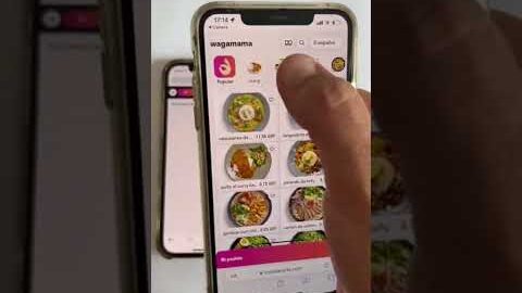 Restaurant self ordering system& menu #qrcode #qrmenu #qr #restaurantowner #restaurant #instalacarte