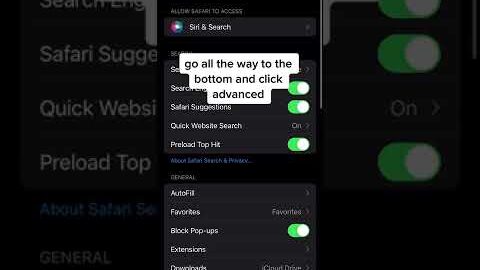 Easy way to find out if they are cheating…