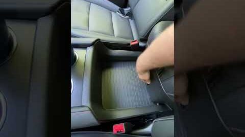 Did you know a Chevy Tahoe could do THIS?!