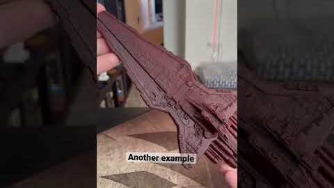 FDM or Resin, which 3D PRINTER should YOU get!?