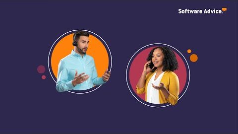 What is Salon Management Software? – Software Advice Video Buyer Guide