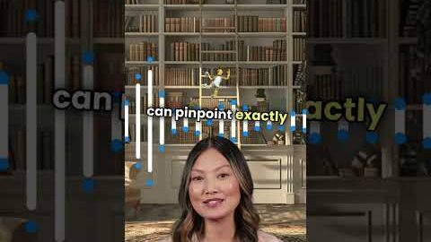 Vento Lifetime Deal Review: Boost Your Workflow Fast! #review #saas