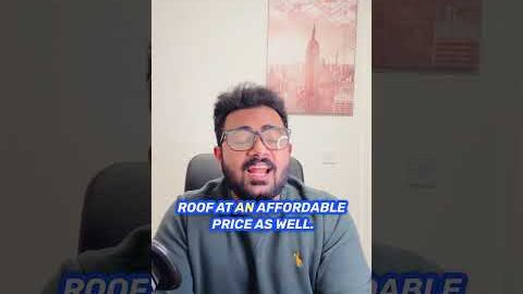 Zoho Review: My Take on This All-in-One Business Platform | SaaS Talks